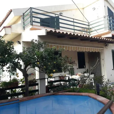 Mora 1st Floor Near The Sea - Climate And Wi-fi