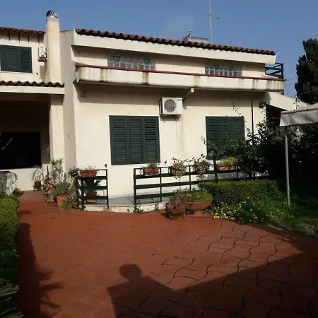 Apartment Mora 1st Floor Near The Sea - Climate And Wi-fi *