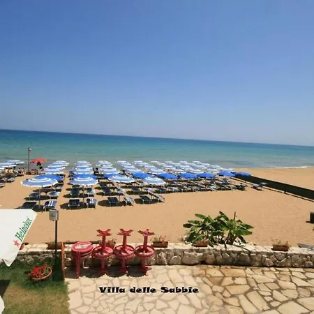 Appartamento Mora 1st Floor Near The Sea - Climate And Wi-fi Avola
