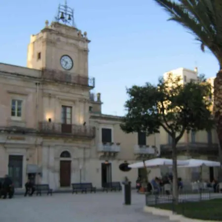 Appartamento Mora 1st Floor Near The Sea - Climate And Wi-fi *