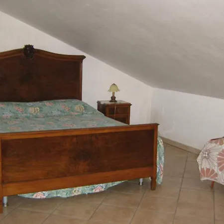 Mora 1st Floor Near The Sea - Climate And Wi-fi Avola