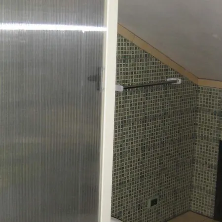 Mora 1st Floor Near The Sea - Climate And Wi-fi Apartment *