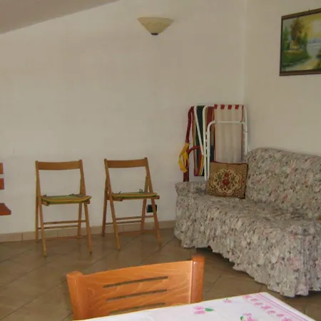 Mora 1st Floor Near The Sea - Climate And Wi-fi Avola