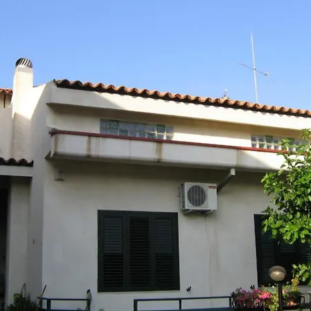 Mora 1st Floor Near The Sea - Climate And Wi-fi Apartment