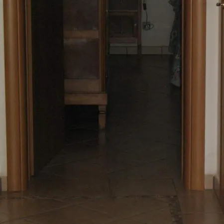 Apartment Mora 1st Floor Near The Sea - Climate And Wi-fi