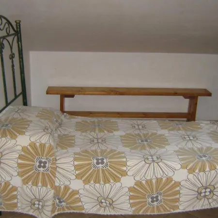 Mora 1st Floor Near The Sea - Climate And Wi-fi Apartment Avola