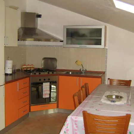Mora 1st Floor Near The Sea - Climate And Wi-fi * Avola